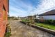 Additional image 28 of The Causeway, 1 Dryburn Road, Lowick, Berwick-Upon-Tweed, TD15 2TT