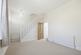 Additional image 4 of 71 REINWOOD ROAD, HUDDERSFIELD