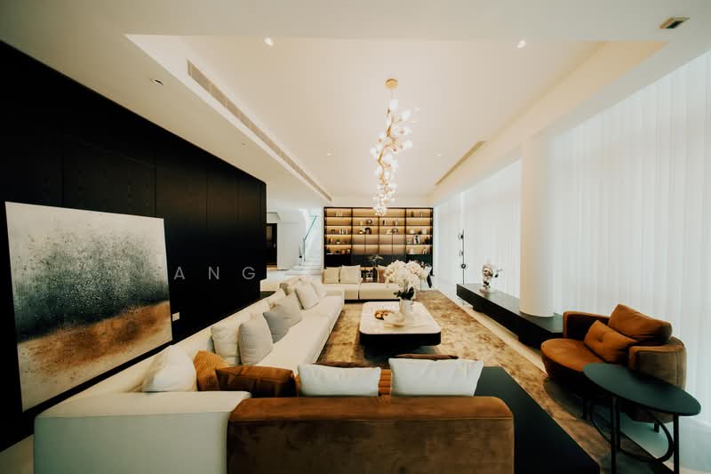 23 Marina Way photo 4