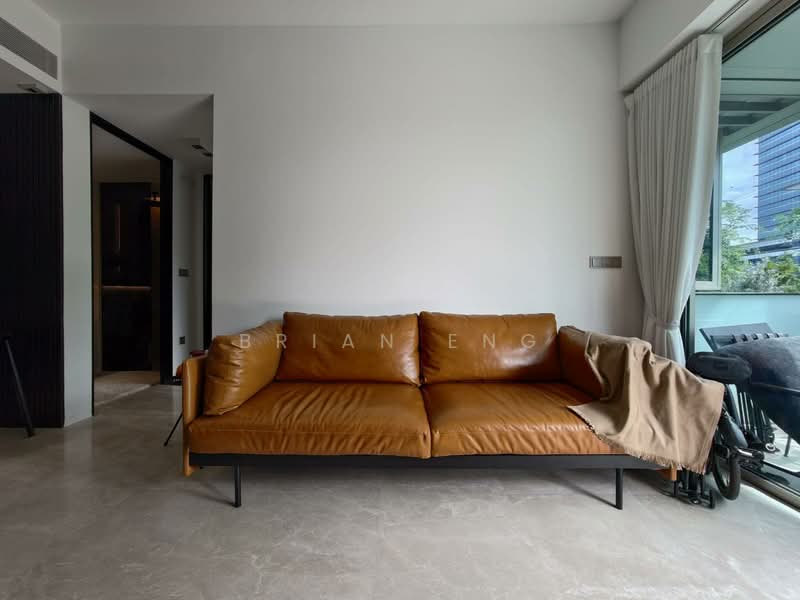 20 Harbourfront Avenue photo 5