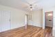 Fryatt Road, London photo 3