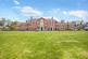 Lawton Hall Drive, Church Lawton, ST7