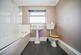 Additional image 7 of Albion Street, Saxmundham