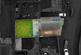 Additional image 12 of Hazel Field, Willingham, CB24