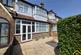 Rowan Road, London, SW16