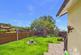 Additional image 16 of Clanna Country Park, Lydney GL15