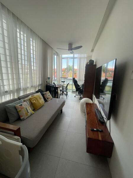 Additional image 2 of 170 Joo Chiat Terrace