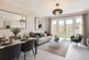 Additional image 3 of The Barleycroft, Oast House Place, Ash Road, Ash, Sevenoaks, TN15