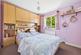 Additional image 17 of Woodward Close, Winnersh, Wokingham, Berkshire, RG41