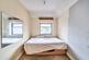 Additional image 15 of Allenby Road, Southall, UB1
