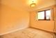 Additional image 6 of Dunblane, FK15