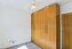 Additional image 9 of Warley Road, Blackpool, Lancashire, FY2