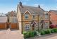 Gardenia Drive, Wrecclesham, Farnham, Surrey, GU10