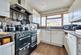 Additional image 5 of Tudor Way, Essex, EN9