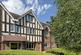 Badgers Gardens, Wantage