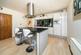 Additional image 4 of Kenavon Drive, Reading, Berkshire