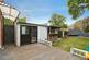 Additional image 18 of Lemington Grove, Bracknell, RG12