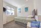 Additional image 17 of Coolgardie Avenue, Chigwell IG7