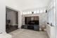 Additional image 5 of Lilford Street, Leigh WN7