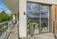 Additional image 6 of Albemarle Road, Beckenham, BR3