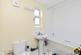 Additional image 12 of Kempley Close, Cheltenham, GL52