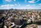 Additional image 3 of Regent's View, Emma Street, E2