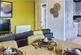 Additional image 4 of 2 Bed Apartment. at Crabhill at Kingsgrove, Fletcher Way OX12