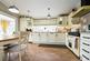 Tewkesbury, Gloucestershire, GL20 photo 2