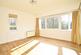 Lancaster Road, Harrogate, HG2 photo 2