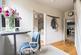 Five Alls Court, Marlborough, SN8 photo 5