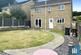 Gleneagles Way, Fixby, Huddersfield, HD2 photo 5