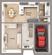 Additional image 12 of Plot 64 The Coppice, Chilton, County Durham, DL17