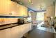 Additional image 9 of Spinney Close, Birmingham B31