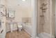 Additional image 8 of Heron Close, Farnham, Surrey, GU9