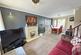 Eden Avenue, Edenfield, Ramsbottom, Bury, BL0 photo 2