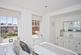 Additional image 13 of Eversley Park, Folkestone, Kent, CT20