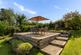 Additional image 26 of Deanway, Chalfont St. Giles, Buckinghamshire, HP8