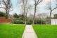 Additional image 25 of Broughton Gardens, London N6