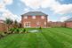 Additional image 25 of Plot 40, The Denford at Windlestone Point, Off West Chilton Terrace East DL17