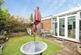 Additional image 17 of Woodway Lane, Coventry, West Midlands, CV2