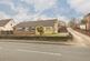 Additional image 2 of White Lee Road, Batley, West Yorkshire, WF17