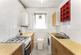 Additional image 9 of Coate Street, London, E2