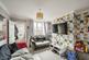 Daw Lane, Bentley, Doncaster photo 5