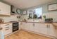 Additional image 8 of Burnmill Road, Market Harborough LE16