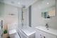 Additional image 10 of Jersey Drive, Winnersh, RG41