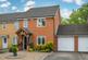 Jersey Drive, Winnersh, RG41