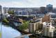Additional image 24 of Plot 183, at Reading Riverworks, Reading, RG1 8BU