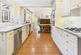 Additional image 4 of Sycamore Road, Chalfont St. Giles, Buckinghamshire, HP8
