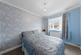 Additional image 14 of Tewkesbury Road, Golborne, WA3