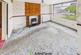Additional image 5 of Orion Crescent, Potters Green, Coventry, CV2